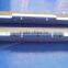 DEK Screen Printing Squeegee Blade