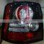 rear lights For Range rover Land Rover Sport rearlamp auto parts 2010