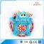 new design carton stuffed plush pet toy for dog and cat click here to find more pet toys