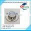 JIS Standard Flange as for customer demands