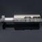 milling cutter can matching inserts