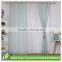 2016 new design Classical Factory wholesale print home curtain