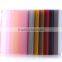 Matte Clear Hard PC Case Cover Skin For Ipad Air (5th Gen.) 8colors