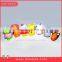 Cheap and high quality animal shaped cups