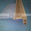 Floating dock aluminum ceiling panel for sale