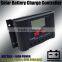 Solar Battery Controller, Battery Charging and Discharging controller 12V 24V 10A CY20A-1210