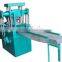 GEMCO Hydraulic Briquette Press