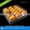 fashion new design macaron blister clamshell
