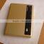 23000mah laptop universal power bank XH-LP2