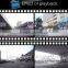 Hot sale!!!1920x1080P Full HD Car DVR 2.7" Vehicle Camera Video Recorder G-sensor Night Vision K6000