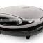 CE GS RoHS and LFGB 6 IN 1 breakfast Sandwich maker