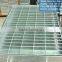 Galvanized Floor Drainage, Galvanized Steel Grating Floor Drain