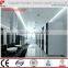 HPL/COMPACT LAMINATE/PANEL/WALL PANEL/TOILET PARTITION/WASHROOM/TABLE