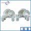 SLA Plastic Plastic Mold Manufacturing