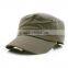 Made in china wholesale promotional cadet cap