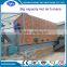 Moderate Temperature heating Device 1600000kcal/h Hot-air Stove