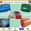 0.35mm PPGI/HDG/GI/SECC DX51 ZINC Galvanized Steel Coil/Sheet/Plate/Strip