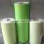 Single Sided Adhesive Side and Acrylic type Material glow in the dark film