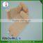 2015 Top sell Crepe Elastic Bandage YD70223