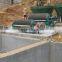 Iron Ore Wet Drum Magnetic Separator