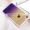SULADA star series shining soft TPU case for iphone 6/6s bright gel full back cover for iphone 6/6s