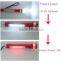 1W+27 LED Multifunction worklight with SOS