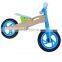 New Design Kid Bicycle Children And Wooden Kids Bicycle