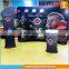 Pop Up Display,Fabric Pop Up Display, Pop Up Tension Fabric Display
