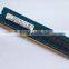 low price wholesale! 4gb 1600mhz ddr3 ECC RAM for server 669322-b21