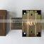 Verrou rim lock, deadbolt lock VB03