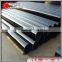 API Seamless Steel Pipe Asme B36.10