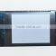 100% brand new for lg g pad 8.3 v500 lcd touch screen digitizer replacement