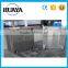 64 Cavities Inline Flat dripper Mold with Semi Hot Runner on Sale