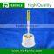 Household Cleaning Plastic Toilet Brush HDD