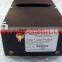 CYBEROPTICS laser 8010518 use in SMT machine