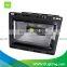 high quality 200Watt led floodlight