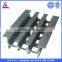 Aluminium Accessories for Door&Window Frame