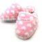 New Design Personalized Slippers Fruit Shaped Wholesale Slipper