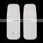 3.5mm USB Wireless Bluetooth Music Audio Stereo Receiver Adapter Dongle Wholesale