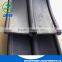 PVC/EVA/HDPE Rubber hydrophilic waterstop