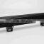 Shenzhen supplier high quality 180w car led light bar for trucks                        
                                                                                Supplier's Choice