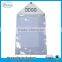 Factory PVC zip lock Permit Holder waterproof document holder                        
                                                Quality Choice