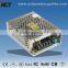SAA CE approved 12V 24V led strip light driver power supply