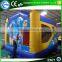 Hot sale adult bounce house,used commercial bounce houses for sale,inflatable minions bouncy castle for rental