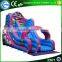 Mickey Mouse excellent quality giant inflatable slip n slide for adult                        
                                                                                Supplier's Choice