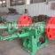 Z94 TYPE C NEW GENERATION HIGH SPEED / LOW NOISE / AUTOMATIC NAIL MAKING MACHINE                        
                                                Quality Choice
                                                    Most Popular