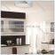 NEW LED Modern Crystal Flush Mount Chandelier Pendant Lights from China