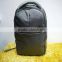 Wholesale eco-friendly black nylon laptop backpack Waterproof School Backpack durable camera backpack teenager