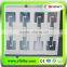 Low price Long Range 860mhz~960mhz Alien H3 UHF rfid inlay/rfid wet inlay