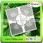 Shenzhen Factory wholesale price rfid inlay/rfid wet inlay
